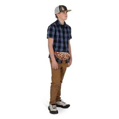 Daylite™ Mini Waist Pack - US 6944