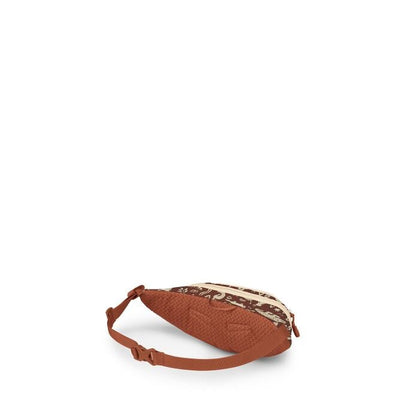 Daylite™ Mini Waist Pack - US 6944