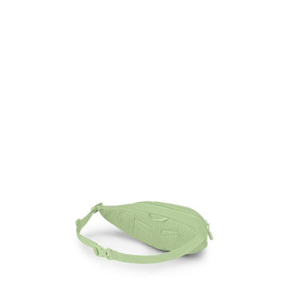 Daylite™ Mini Waist Pack - US 6700