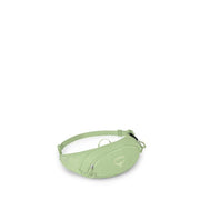 Pistachio Green