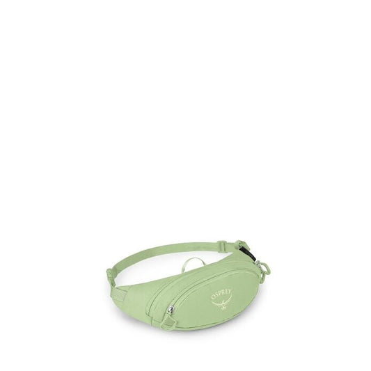 Daylite™ Mini Waist Pack - US 6700