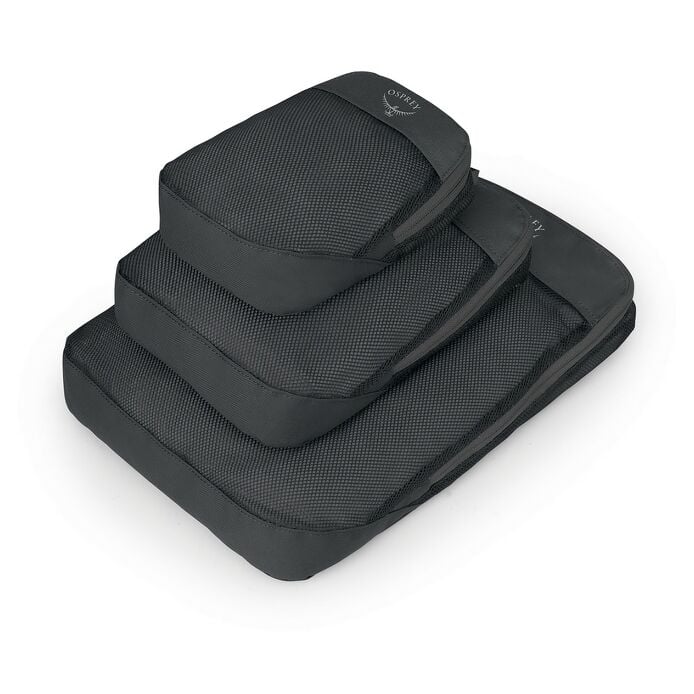 Daylite™ Packing Cube Set - US 5578