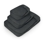 Daylite™ Packing Cube Set - US 5578