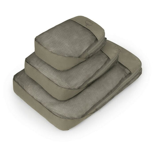 Daylite™ Packing Cube Set - US 7148