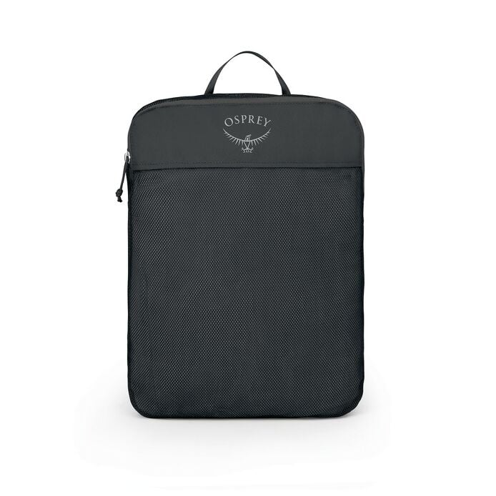 Daylite™ Packing Cube Large - US 2737