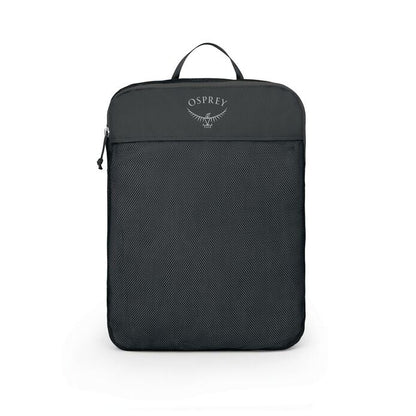 Daylite™ Packing Cube Large - US 2737