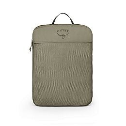 Daylite™ Packing Cube Large - US 1761