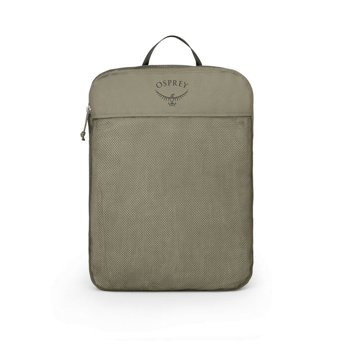 Daylite™ Packing Cube Large - US 1761