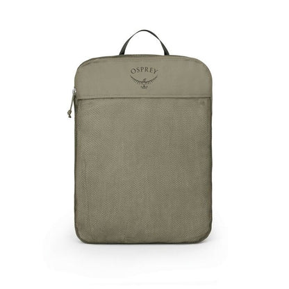 Daylite™ Packing Cube Large - US 1761