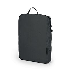 Daylite™ Packing Cube Large - US 2737