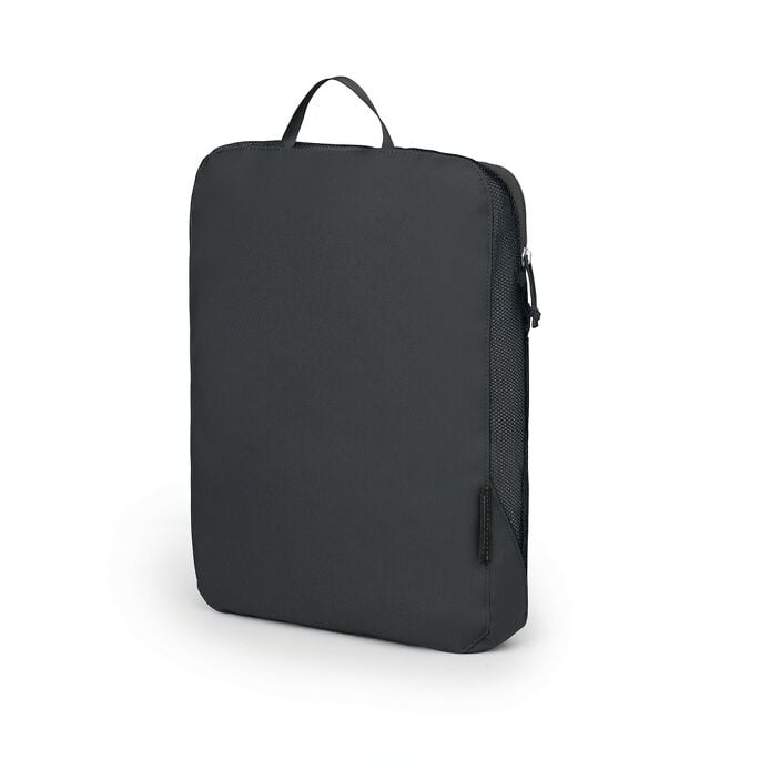 Daylite™ Packing Cube Large - US 2737