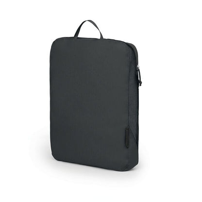 Daylite™ Packing Cube Large - US 2737