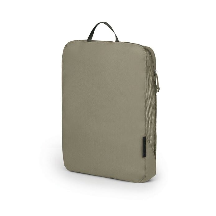 Daylite™ Packing Cube Large - US 1761