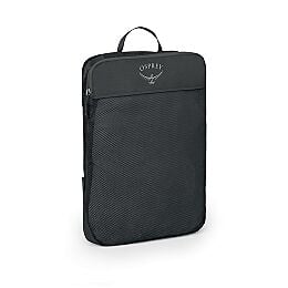 Daylite™ Packing Cube Large - US 2737