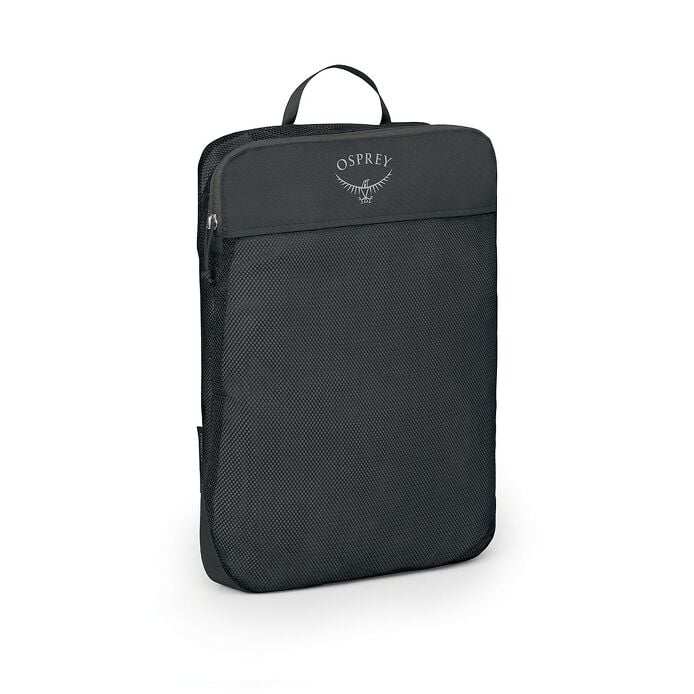 Daylite™ Packing Cube Large - US 2737