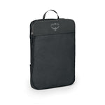 Daylite™ Packing Cube Large - US 2737