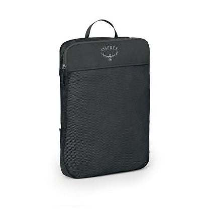 Daylite™ Packing Cube Large - US 2737