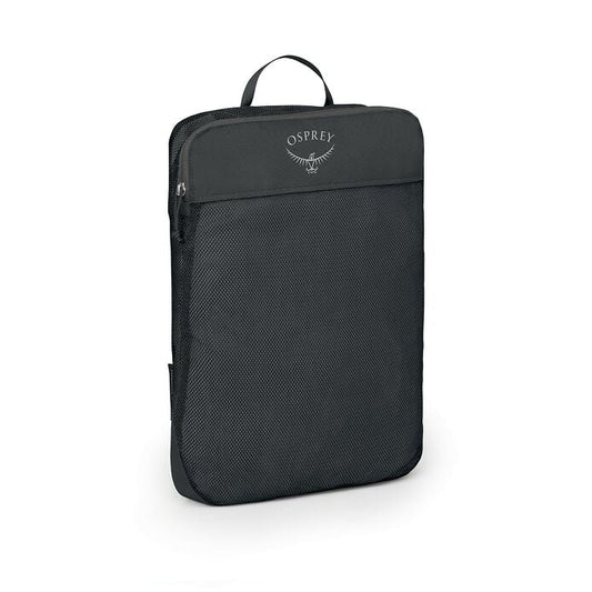 Daylite™ Packing Cube Large - US 2737