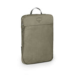 Daylite™ Packing Cube Large - US 1761