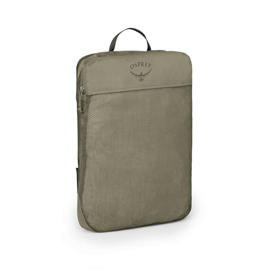 Daylite™ Packing Cube Large - US 1761