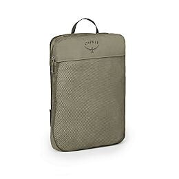 Daylite™ Packing Cube Large - US 1761