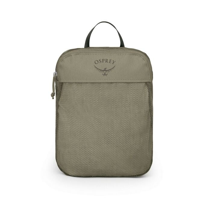 Daylite™ Packing Cube Medium - US 1290