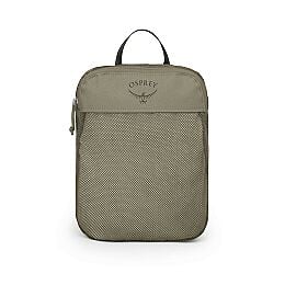 Daylite™ Packing Cube Medium - US 1290