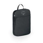 Daylite™ Packing Cube Medium - US 0639
