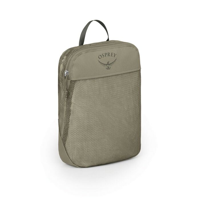 Daylite™ Packing Cube Medium - US 1290