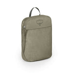 Daylite™ Packing Cube Medium - US 1290