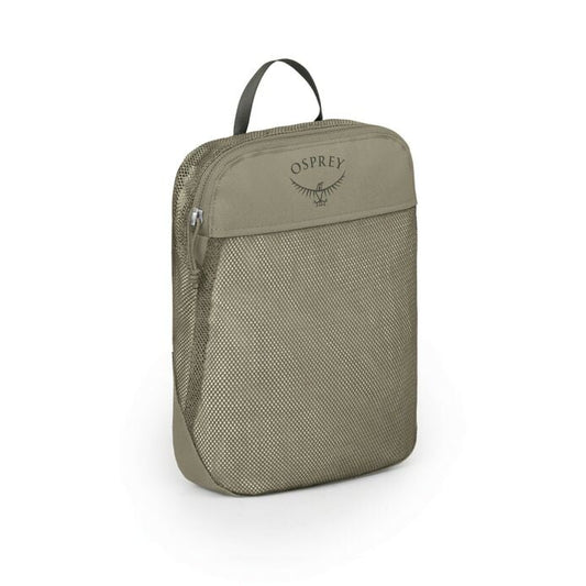 Daylite™ Packing Cube Medium - US 1290