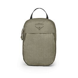 Daylite™ Packing Cube Small - US 1866