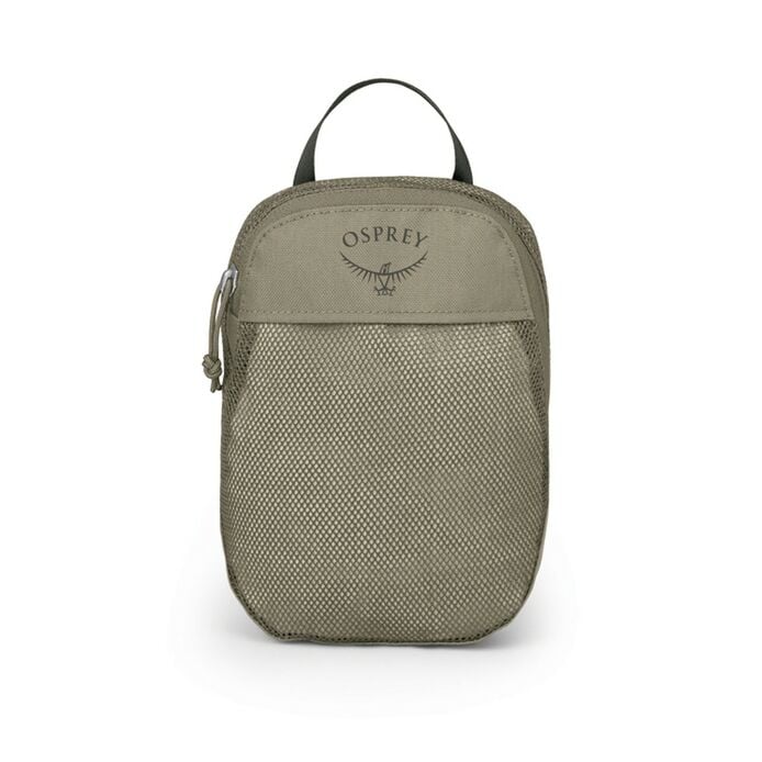 Daylite™ Packing Cube Small - US 1866