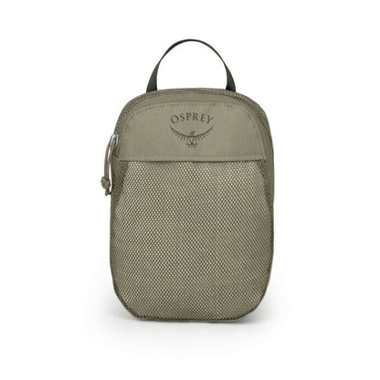 Daylite™ Packing Cube Small - US 1866