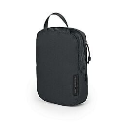 Daylite™ Packing Cube Small - US 0360