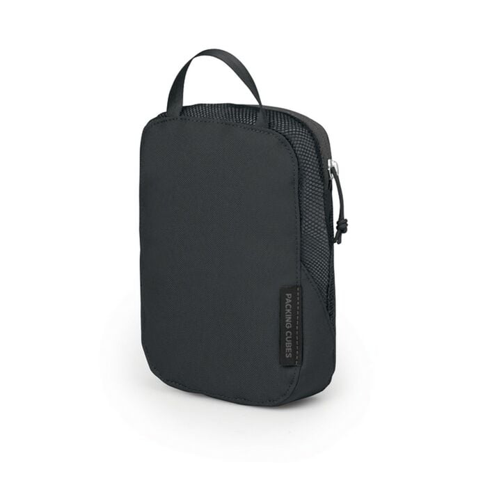 Daylite™ Packing Cube Small - US 0360