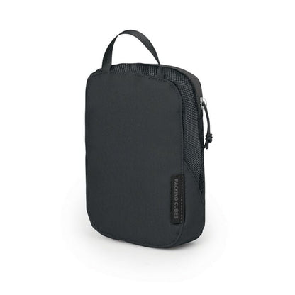 Daylite™ Packing Cube Small - US 0360