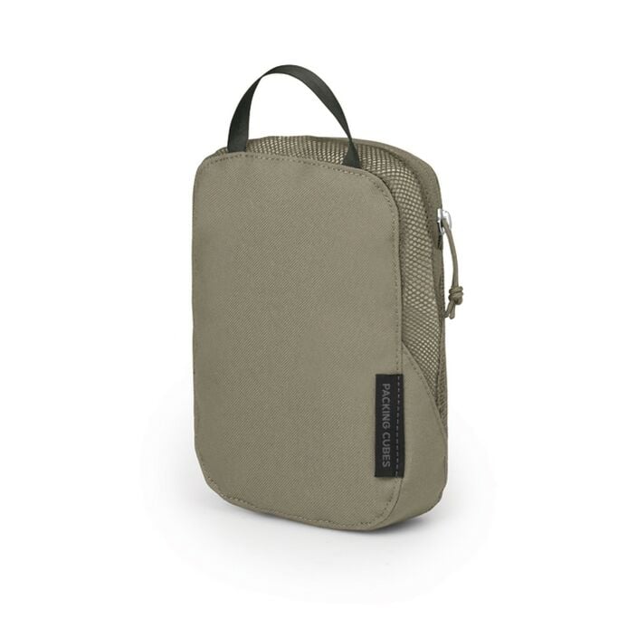 Daylite™ Packing Cube Small - US 1866