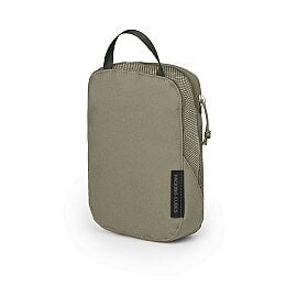 Daylite™ Packing Cube Small - US 1866