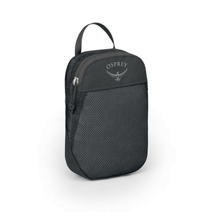 Daylite™ Packing Cube Small - US 0360