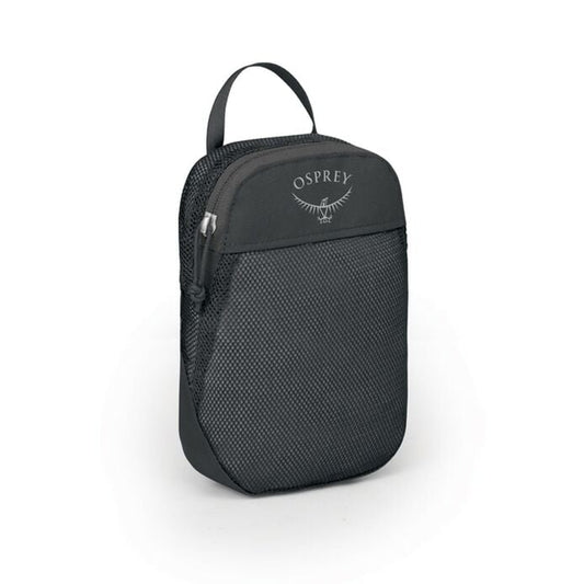 Daylite™ Packing Cube Small - US 0360