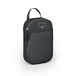 Daylite™ Packing Cube Small - US 0360