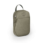 Daylite™ Packing Cube Small - US 1866