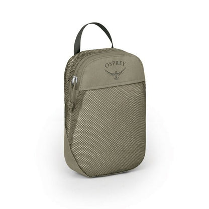 Daylite™ Packing Cube Small - US 1866