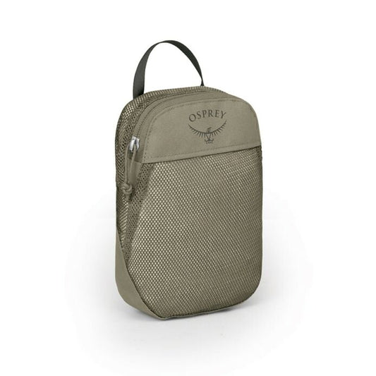 Daylite™ Packing Cube Small - US 1866