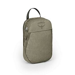 Daylite™ Packing Cube Small - US 1866