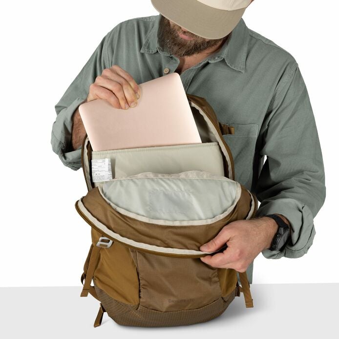 Daylite™ Plus Daypack Limited Edition - US 7126