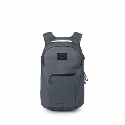 Daylite™ Plus Daypack Limited Edition - US 7126