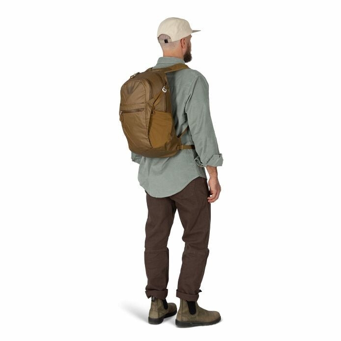 Daylite™ Plus Daypack Limited Edition - US 7126