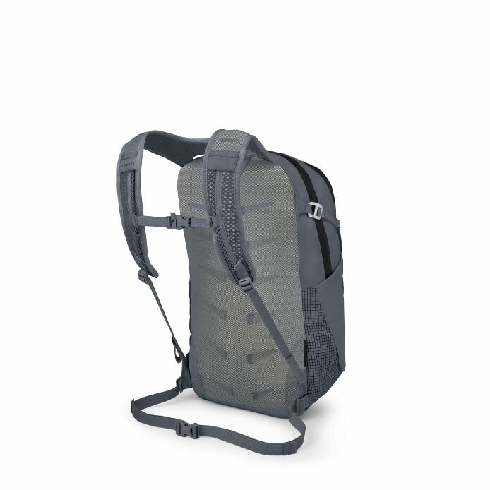Daylite™ Plus Daypack Limited Edition - US 7126